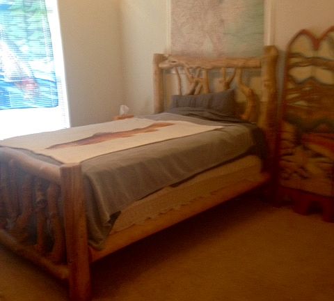 5th image of 3619 Ponderosa Ct Unit 10