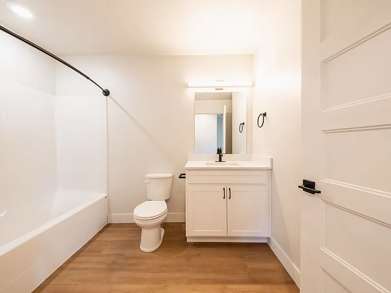 426 Cobalt Dr #304 — Photo 6