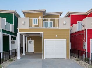 2463 Santa Ana N, Los Angeles, CA 90059