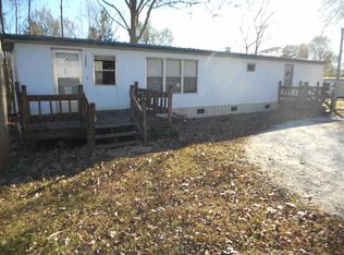 135 McCall Cir, Seneca, SC 29678