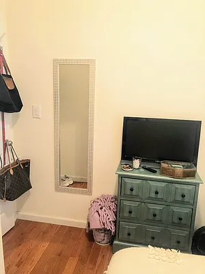 Rented by Prince Real Estate Associates LLC | media 15