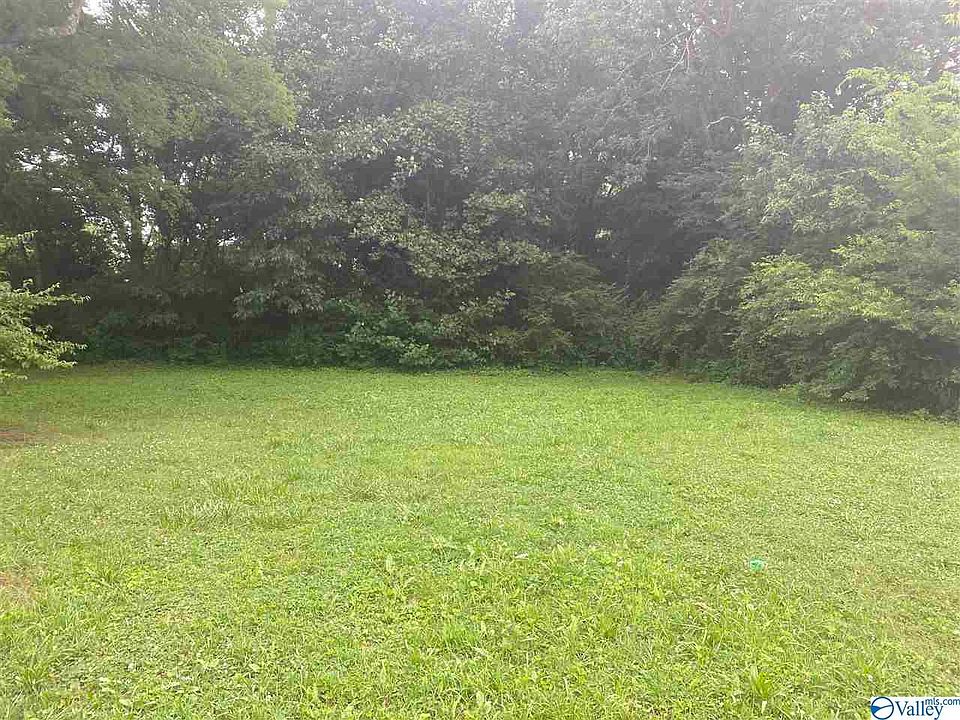 1st image of 3421 Glen Park Dr NW