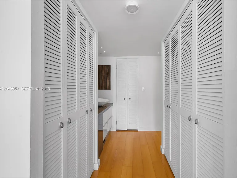 11 Island Ave #610 — Photo 35