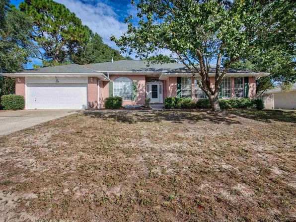 383 Riverchase Blvd, Crestview, FL 32536
