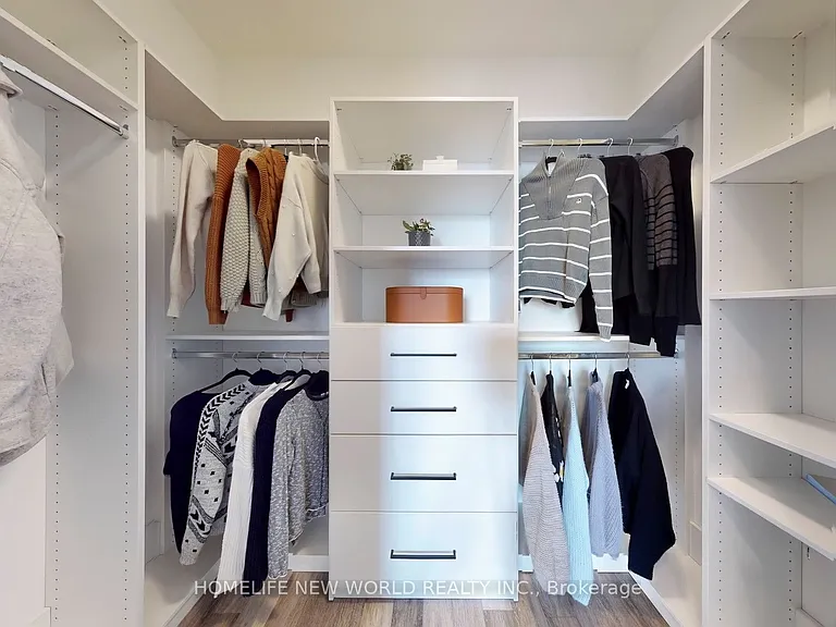 25 Water Walk Dr #Penthouse 15 — Photo 20