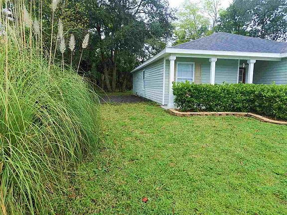 3rd image of 2919 N 10th St