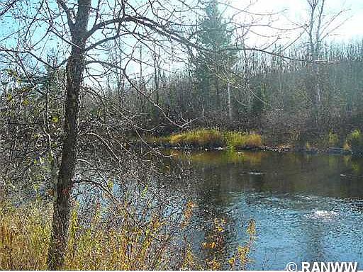 4th image of off Davis Road