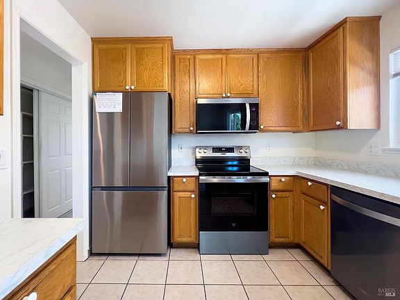 3rd image of 3257 Newmark Drive