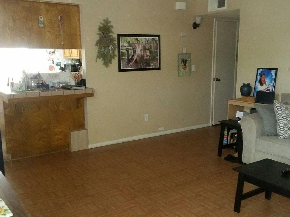 2nd image of 1001 Perdew Ave APT B