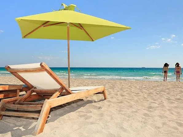 7914 Aurora Ct, Cape Canaveral, FL 32920