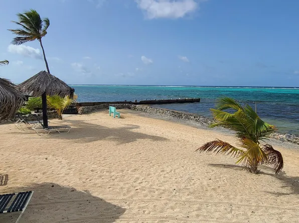 324 Golden Rock Est, Christiansted, VI 00820