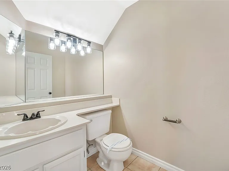 966 Pack Saddle Ct — Photo 18