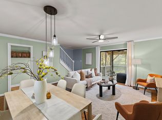 5937 Dixon Dr, Raleigh, NC 27609