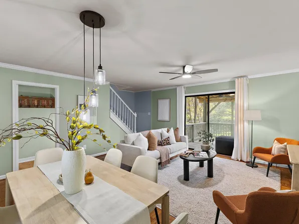 5937 Dixon Dr, Raleigh, NC 27609