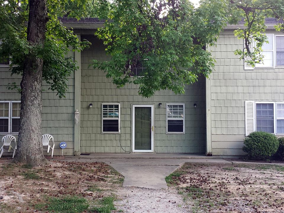1st image of 1686 S Valor Dr