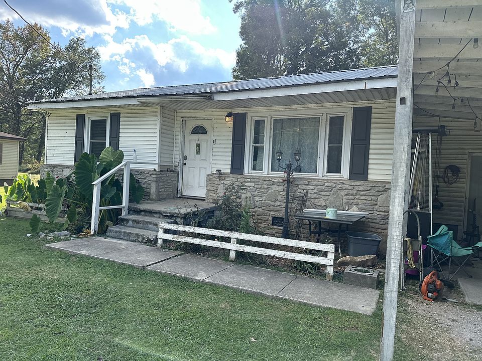 112 England Dr, Huntland, TN 37345 Zillow