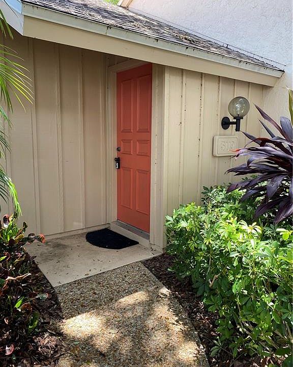1st image of 3119 Longmeadow