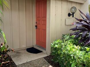 3119 Longmeadow, Sarasota, FL 34235