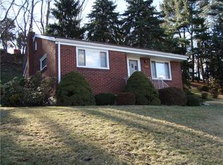 148 Walton Rd, Pittsburgh, PA 15236