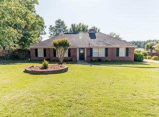 2814 Dalewood Dr, Columbus, GA 31907