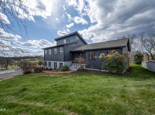 1073 Old Jonesboro Rd, Bristol, TN 37620