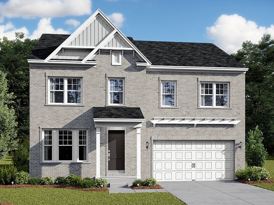 Tomasen - 11805 Prospect View Ave 16F