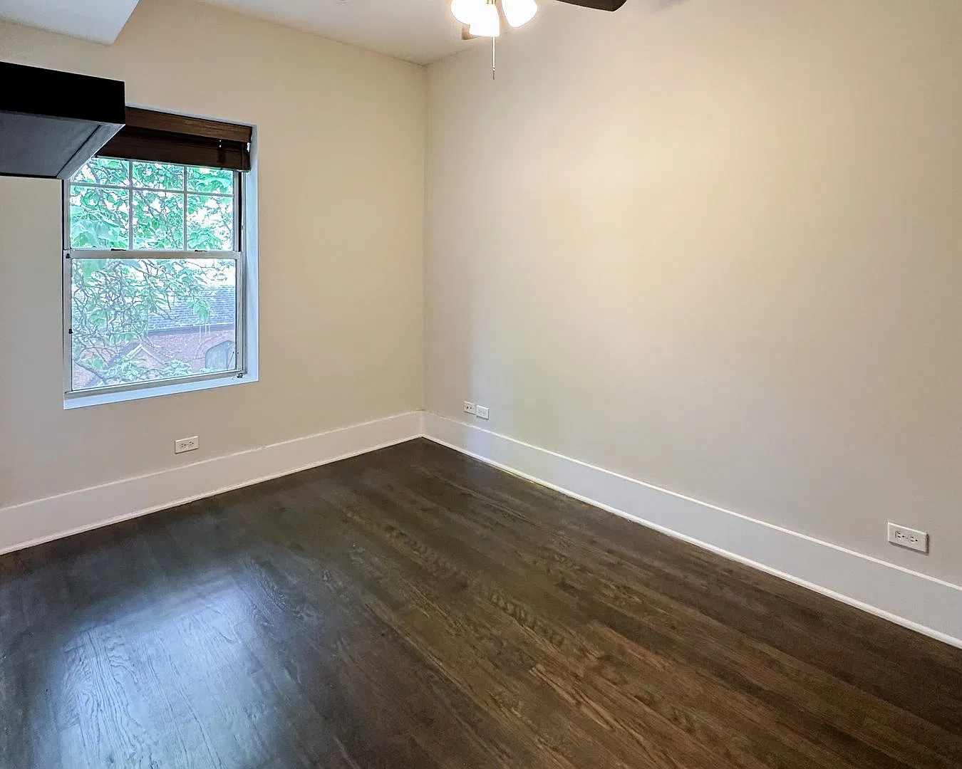 2 bed, 728 sqft, $2,875 — Photo 4