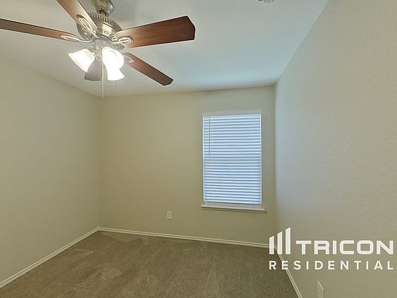 5th image of 5448 Kleberg Dr