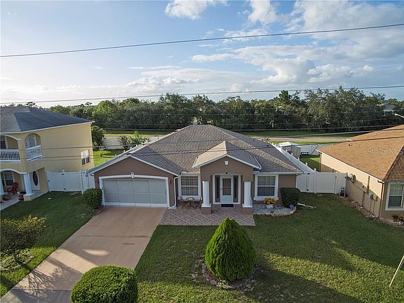 2nd image of 360 Kingfish Dr