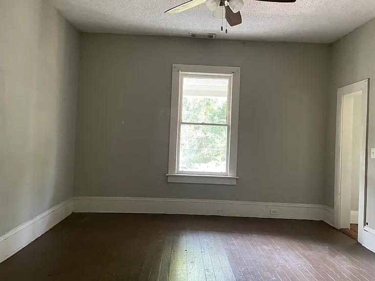 1262 Avon Ave SW — Photo 13