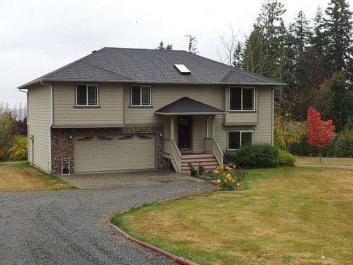 1st image of 18024 Marine Dr