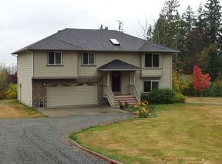 18024 Marine Dr, Stanwood, WA 98292
