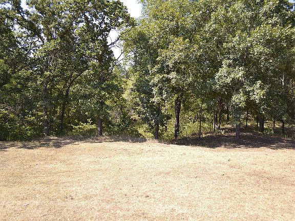 4th image of 26955 S 497th West Ave