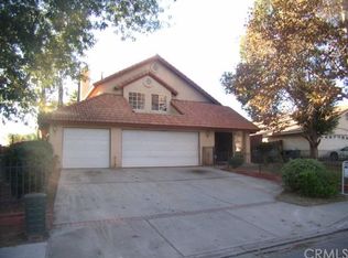 1728 N Pennsylvania Ave, San Bernardino, CA 92411