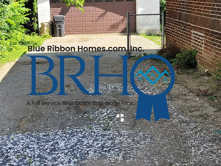 4118 Holston Dr — Photo 5