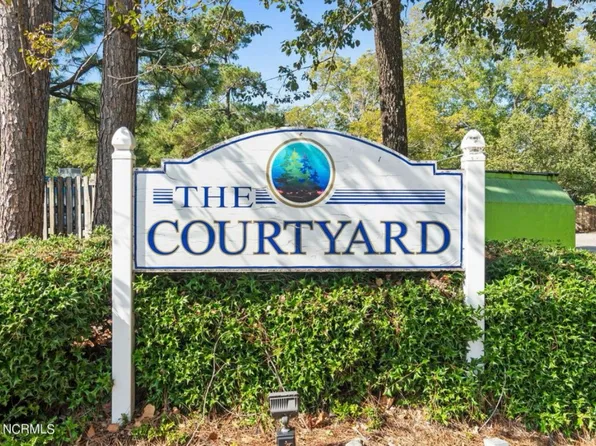 4250 Wilshire Blvd APT 102, Wilmington, NC 28403