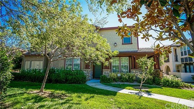 1st image of 28691 Pietro Dr