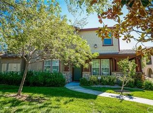 28691 Pietro Dr, Santa Clarita, CA 91354