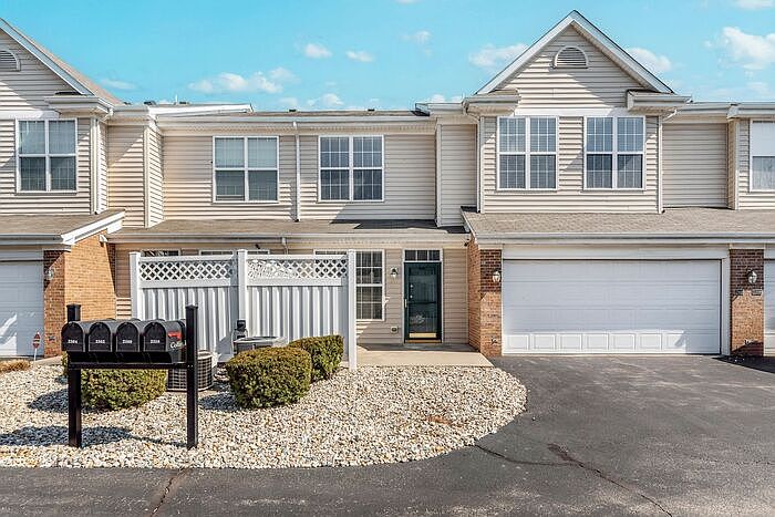 1st image of 2360 Colfax Ln