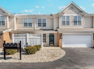 2360 Colfax Ln #2360, Indianapolis, IN 46260