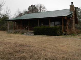 50 Cousins Ct, Wetumpka, AL 36092