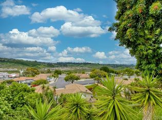 3667 N Way, Oceanside, CA 92056