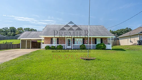 25 Redwood Dr Photo 1