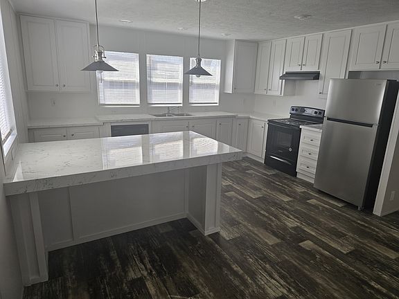 3rd image of 13806 Holystone Ln W #1052