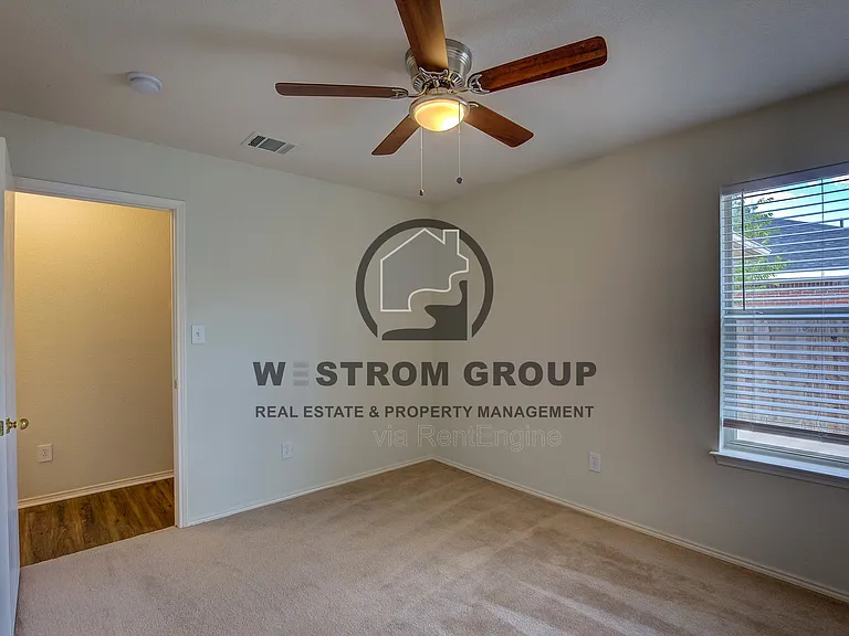 10904 Rising Mist Ct — Photo 25