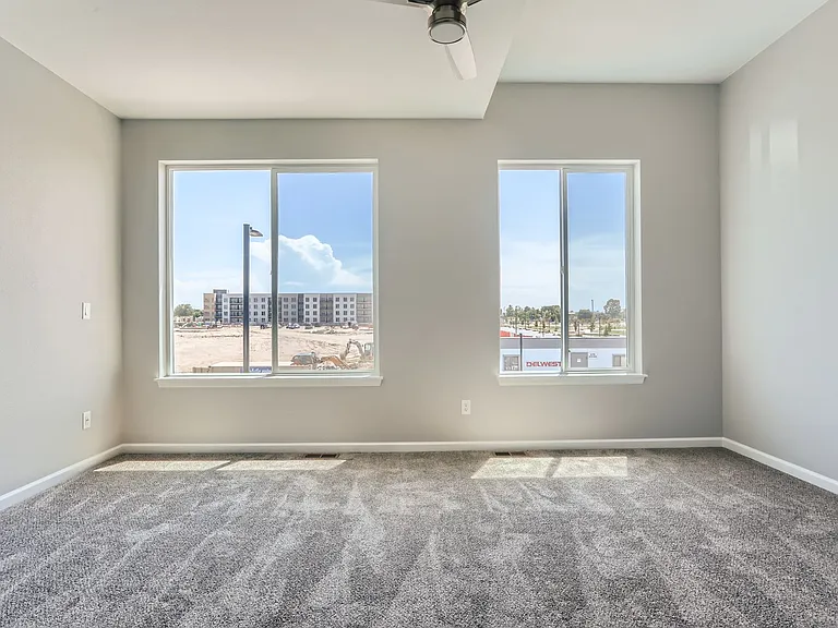 5315 E 63rd Pl — Photo 21