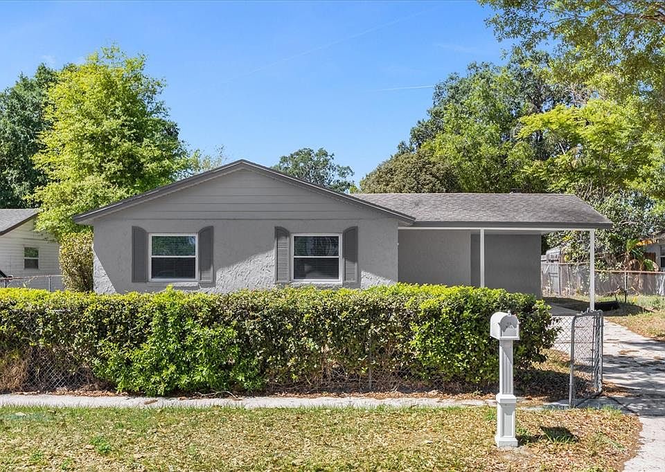 1st image of 2316 Douglas Thomas Ct