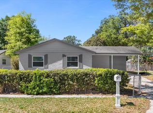 2316 Douglas Thomas Ct, Orlando, FL 32807