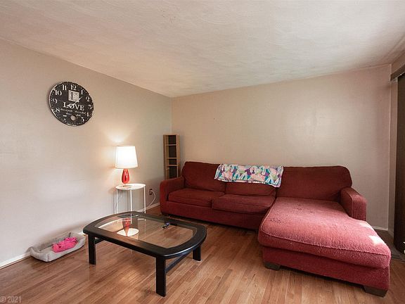 5th image of 4525 Cumberland Dr