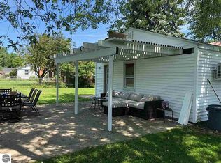 234 Charles St, Elk Rapids, MI 49629